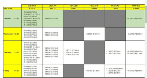 Click to Enlarge

Name: screenshot.png
Size: 127 KB
