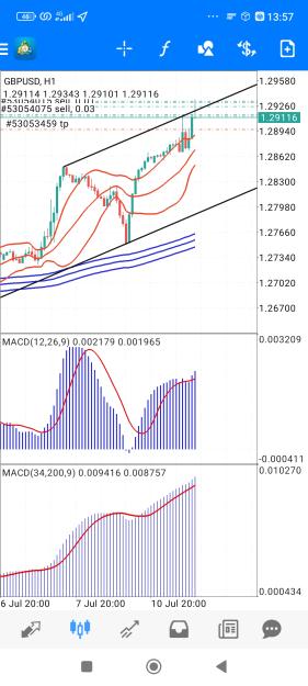 Click to Enlarge

Name: Screenshot_2023-07-11-13-57-50-590_net.metaquotes.metatrader4.jpg
Size: 762 KB