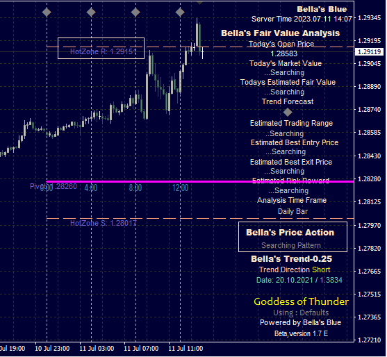 Click to Enlarge

Name: BellaBlue_01.png
Size: 16 KB