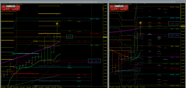 Click to Enlarge

Name: bandicam 2023-07-11 04-25-11-546.png
Size: 53 KB