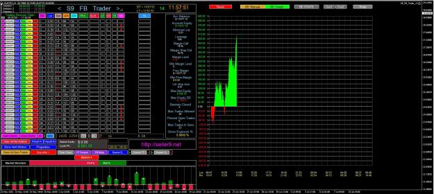 Click to Enlarge

Name: S9 Currency trader V4.JPG
Size: 383 KB