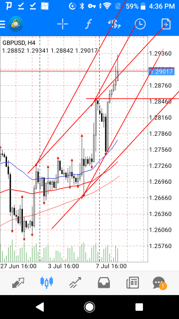 Click to Enlarge

Name: sketch-1689079146602.png
Size: 78 KB
