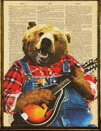 Click to Enlarge

Name: beargut.jpg
Size: 159 KB