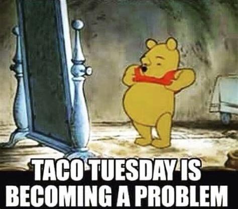 Click to Enlarge

Name: tacoTuPro.jpg
Size: 123 KB