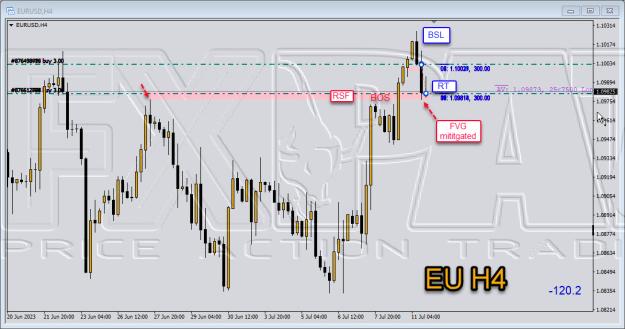 Click to Enlarge

Name: eu 005.jpg
Size: 152 KB