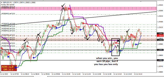 Click to Enlarge

Name: gu.png
Size: 22 KB