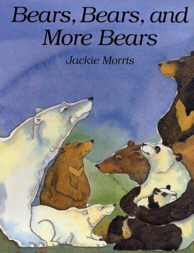 Click to Enlarge

Name: Bearssssss.jpg
Size: 43 KB