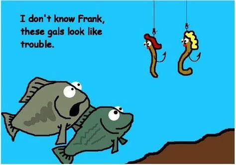 Click to Enlarge

Name: fishytrobles.jpg
Size: 22 KB