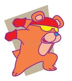 Click to Enlarge

Name: coooBear.jpg
Size: 36 KB