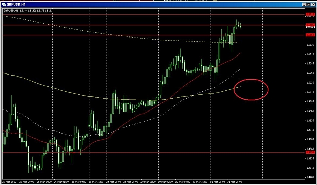 Click to Enlarge

Name: H1retrace.jpg
Size: 103 KB