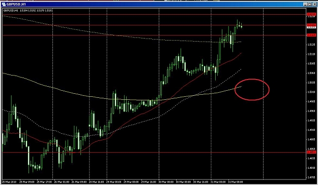 Click to Enlarge

Name: H1retrace.jpg
Size: 103 KB
