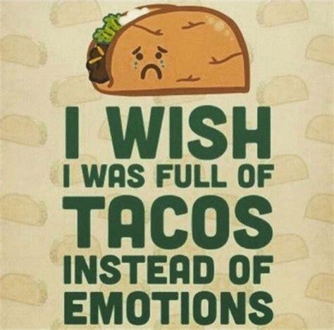 Click to Enlarge

Name: tacosEmot.jpg
Size: 34 KB