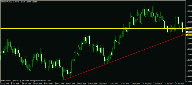 Click to Enlarge

Name: chf.gif
Size: 18 KB