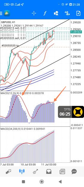 Click to Enlarge

Name: Screenshot_2023-07-11-21-28-19-124_net.metaquotes.metatrader4-edit.jpg
Size: 896 KB