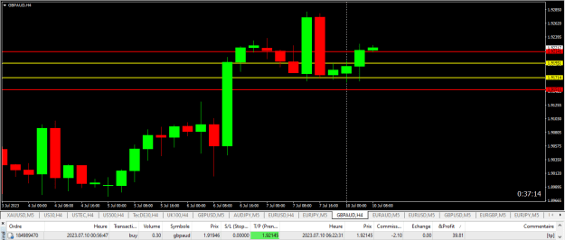 Click to Enlarge

Name: b2a74cc5ae00193f595eeee2a0bb9a09.png
Size: 14 KB