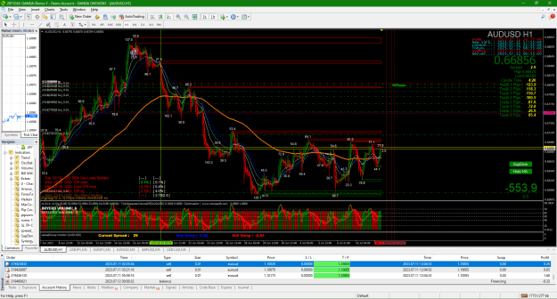 Click to Enlarge

Name: 2023-07-11 145614_04 AUDUSD current 7-11-2023 2_56pm.png
Size: 92 KB
