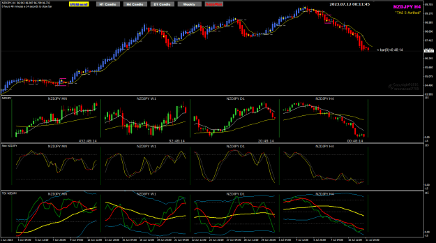 Click to Enlarge

Name: NJ Jul 12 RBNZ 12-7-2023 8-11-47 am.png
Size: 39 KB
