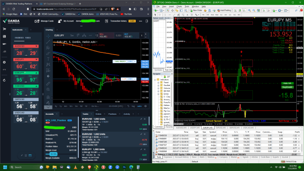 Click to Enlarge

Name: 2023-07-11 201003_02abc EURJPY TPs Set at 154.293 because 8pm.png
Size: 140 KB