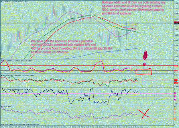 Click to Enlarge

Name: breakout.gif
Size: 70 KB