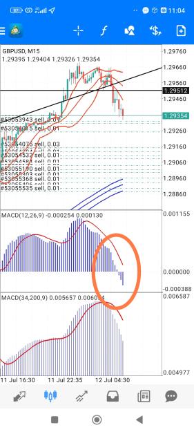 Click to Enlarge

Name: Screenshot_2023-07-12-11-04-50-440_net.metaquotes.metatrader4-edit.jpg
Size: 898 KB