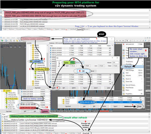 Click to Enlarge

Name: v2v_dynamic_system_setup.png
Size: 153 KB