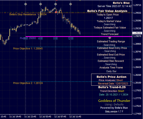 Click to Enlarge

Name: BellaBlue_01.png
Size: 18 KB