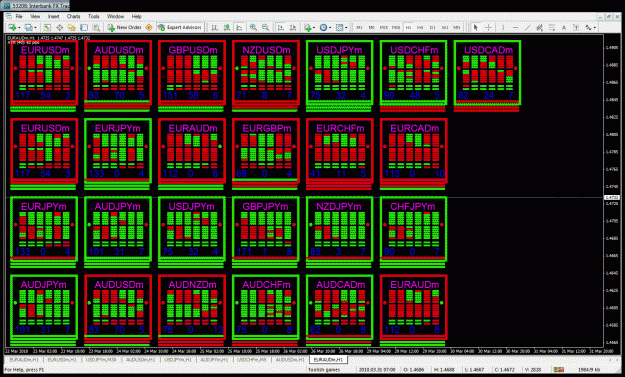 Click to Enlarge

Name: chfjpy.gif
Size: 80 KB