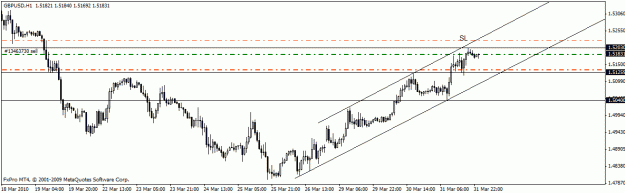 Click to Enlarge

Name: gu1w.gif
Size: 14 KB