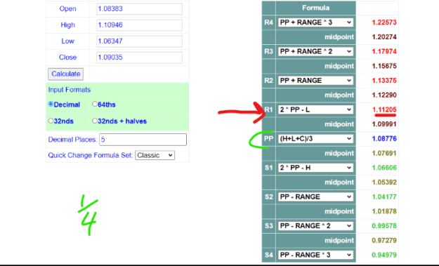 Click to Enlarge

Name: screenshot.png
Size: 22 KB