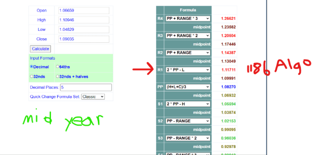 Click to Enlarge

Name: screenshot.png
Size: 26 KB
