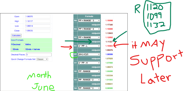 Click to Enlarge

Name: screenshot.png
Size: 37 KB