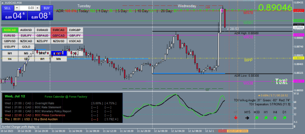 Click to Enlarge

Name: AUDCADM30.png
Size: 28 KB