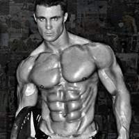 Click to Enlarge

Name: gregplitt.jpg
Size: 8 KB