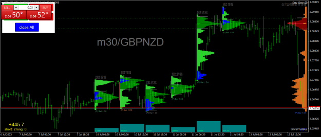 Click to Enlarge

Name: GBPNZDM30.png
Size: 25 KB