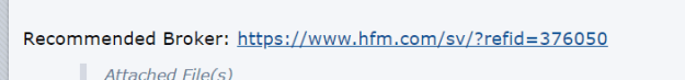 Click to Enlarge

Name: screenshot.png
Size: 4 KB