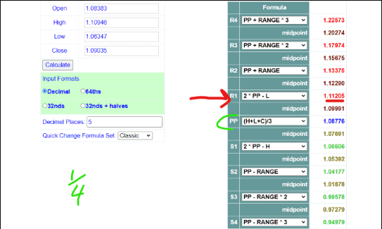 Click to Enlarge

Name: screenshot.png
Size: 19 KB