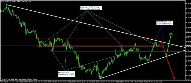 Click to Enlarge

Name: New EU8.jpg
Size: 92 KB