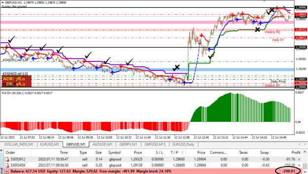 Click to Enlarge

Name: gu.png
Size: 26 KB