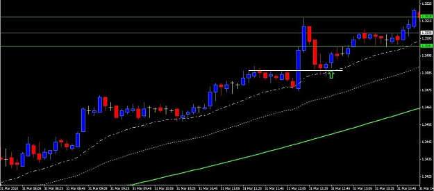 Click to Enlarge

Name: EU Long Wed.jpg
Size: 62 KB