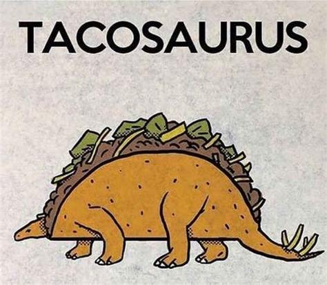 Click to Enlarge

Name: tacors.jpg
Size: 143 KB