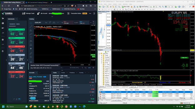 Click to Enlarge

Name: 2023-07-11 173012_02 EURJPY 1st buy entry 0.01.png
Size: 132 KB