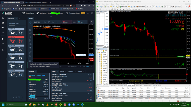 Click to Enlarge

Name: 2023-07-11 173623_02b EURJPY 2nd buy entry 0.01001.png
Size: 136 KB