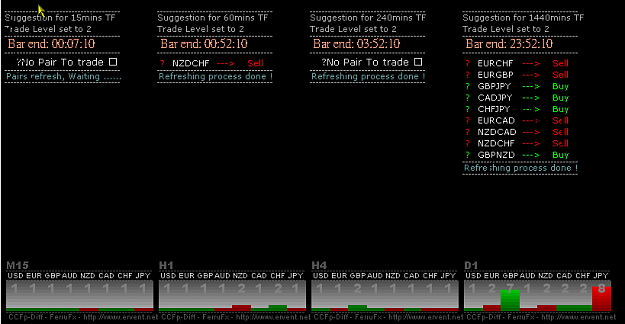 Click to Enlarge

Name: ccfp-diff.png
Size: 10 KB