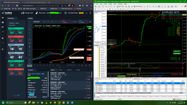 Click to Enlarge

Name: 2023-07-12 174433_01e EURUSD 5th sell entry .png
Size: 144 KB