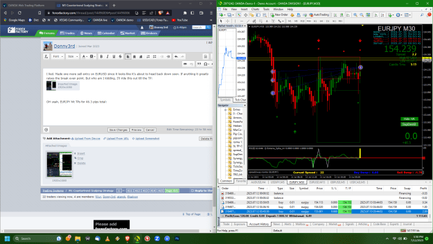 Click to Enlarge

Name: 2023-07-12 175044_02abc EURJPY TPs hit 46.3 pips.png
Size: 132 KB