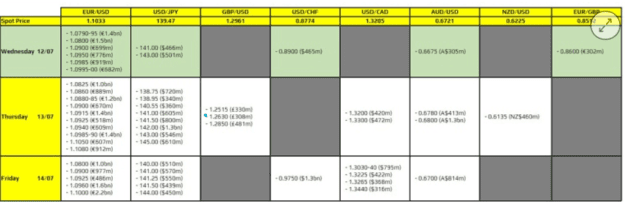 Click to Enlarge

Name: screenshot.png
Size: 66 KB