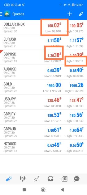Click to Enlarge

Name: Screenshot_2023-07-13-12-07-30-839_net.metaquotes.metatrader4-edit.jpg
Size: 498 KB