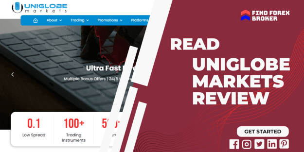Click to Enlarge

Name: Uniglobe_Markets_Review (1).png
Size: 98 KB