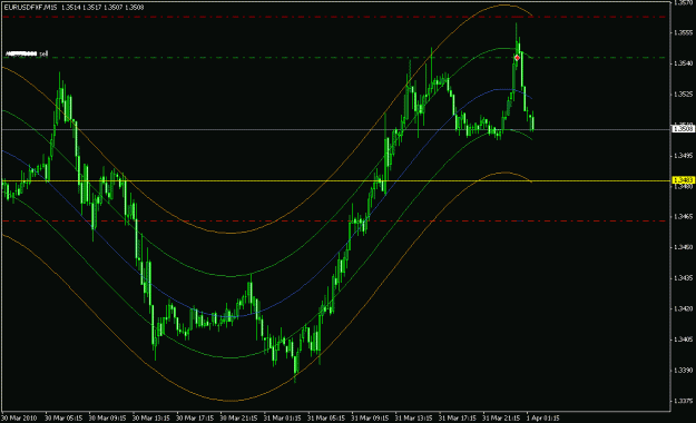 Click to Enlarge

Name: m15 03-31-10.gif
Size: 20 KB