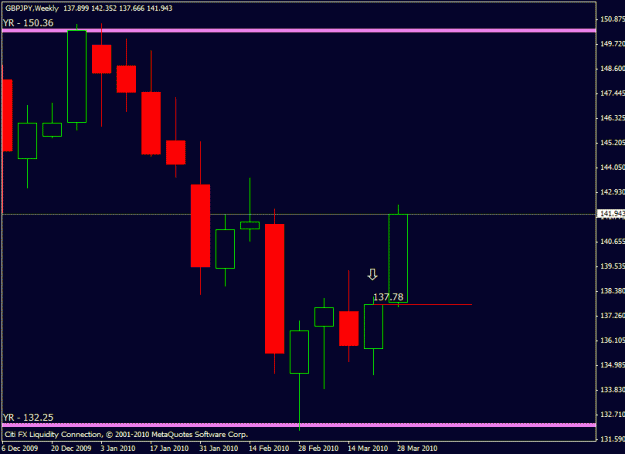 Click to Enlarge

Name: g-j_wk.gif
Size: 13 KB